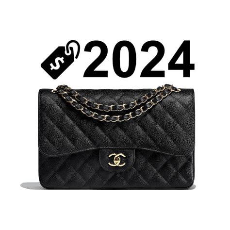 chanel price increase reddit|how much does chanel cost.